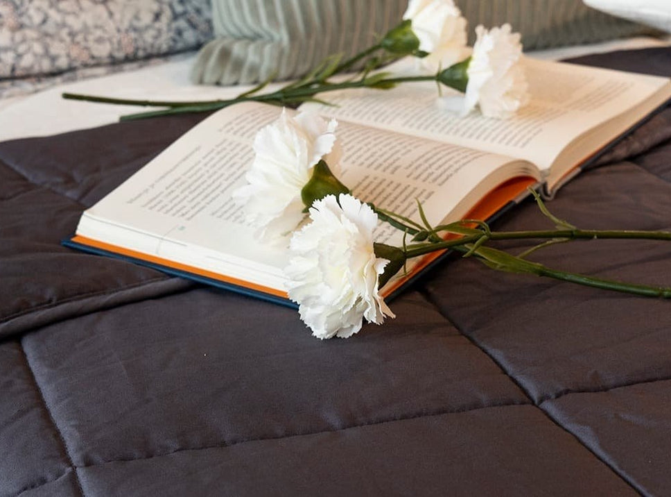 Painopeitto netistä