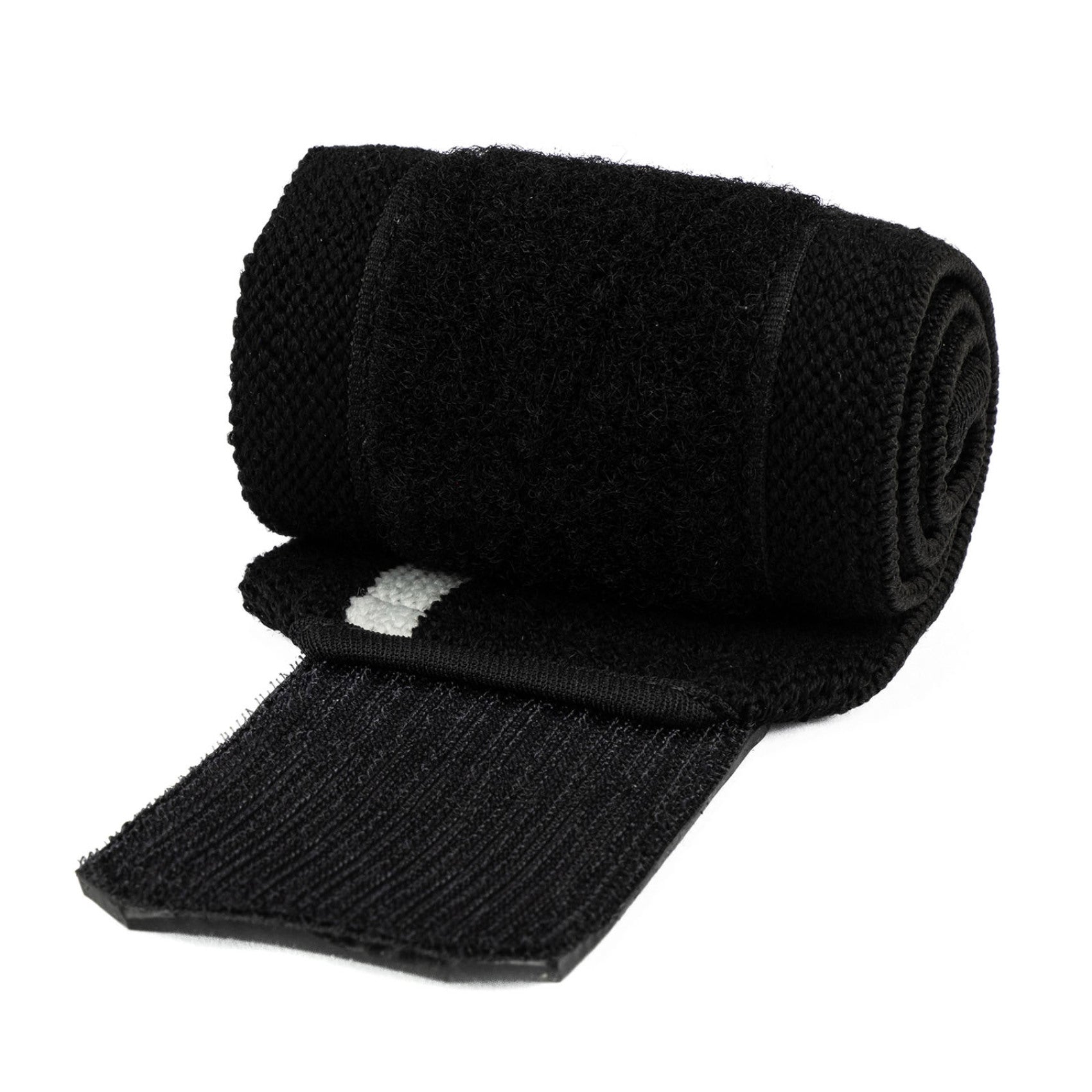 X-RX Rannetuet painonnostoon