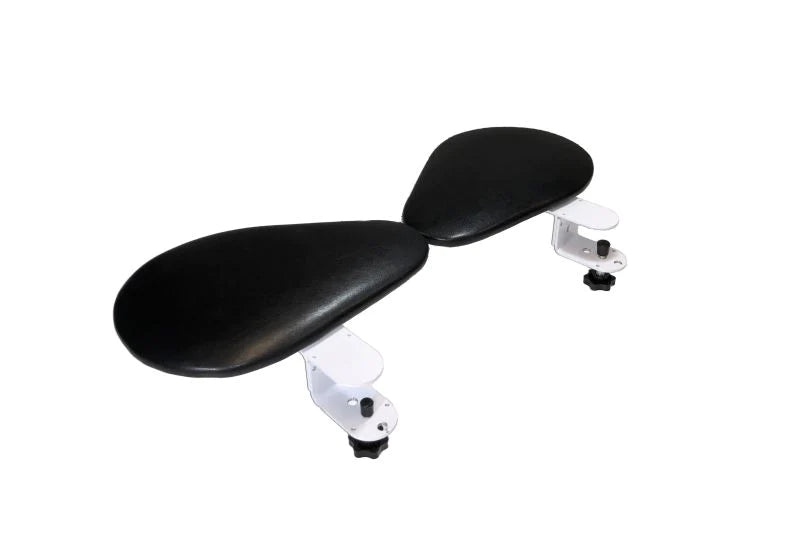 Ergo 906 liikuteltava kyynärvarsituki