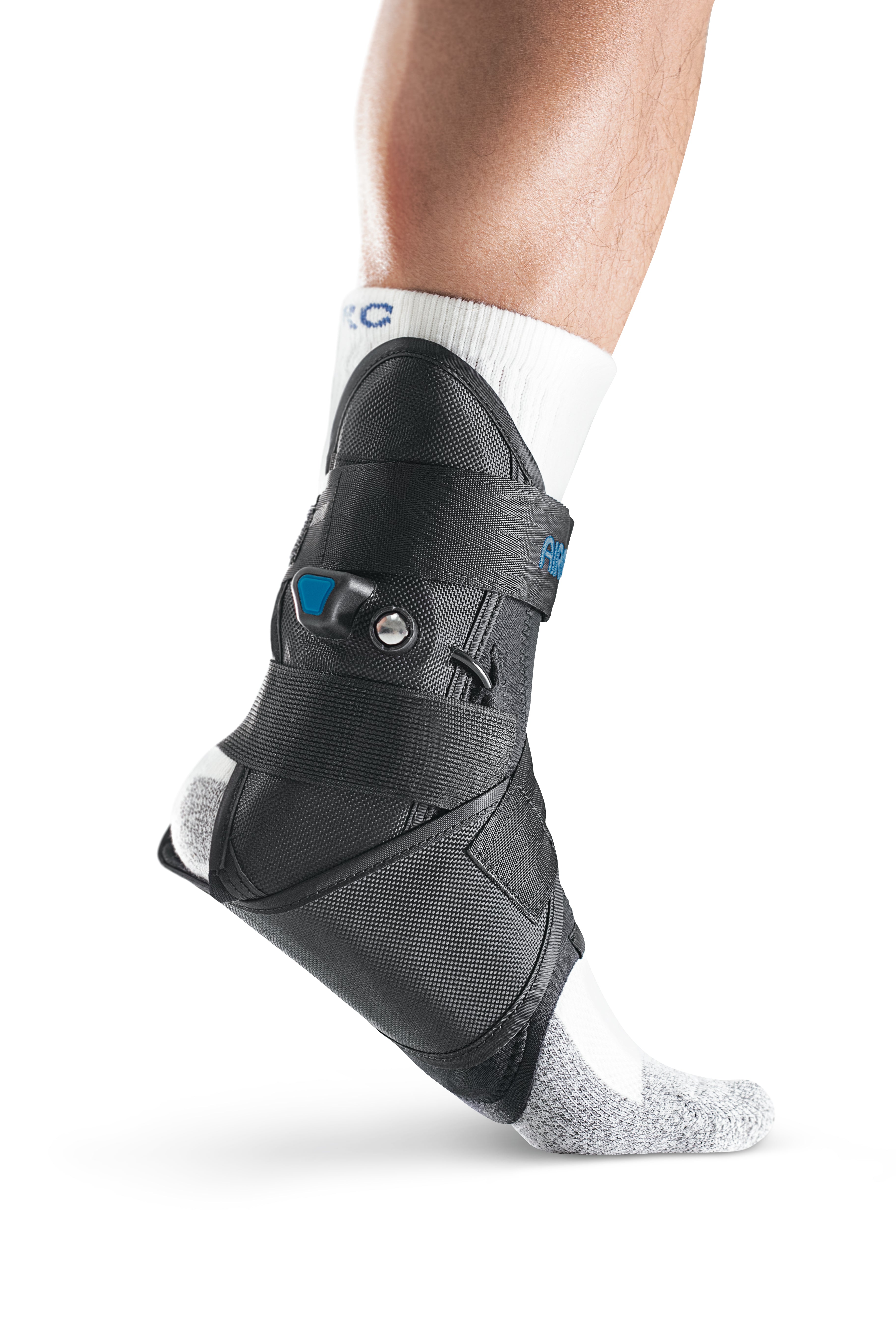 Aircast Airlift PTTD