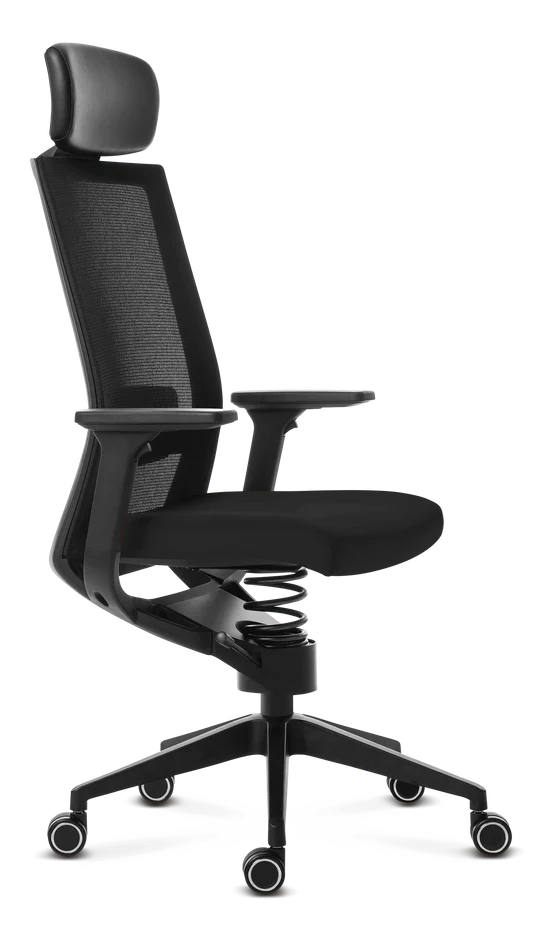 Adaptic EVORA aktiivityötuoli