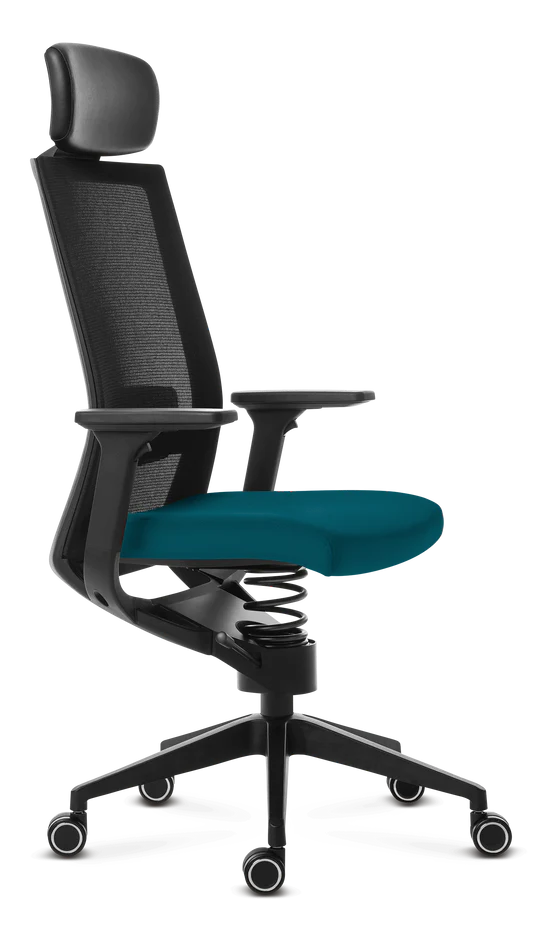 Adaptic EVORA aktiivityötuoli