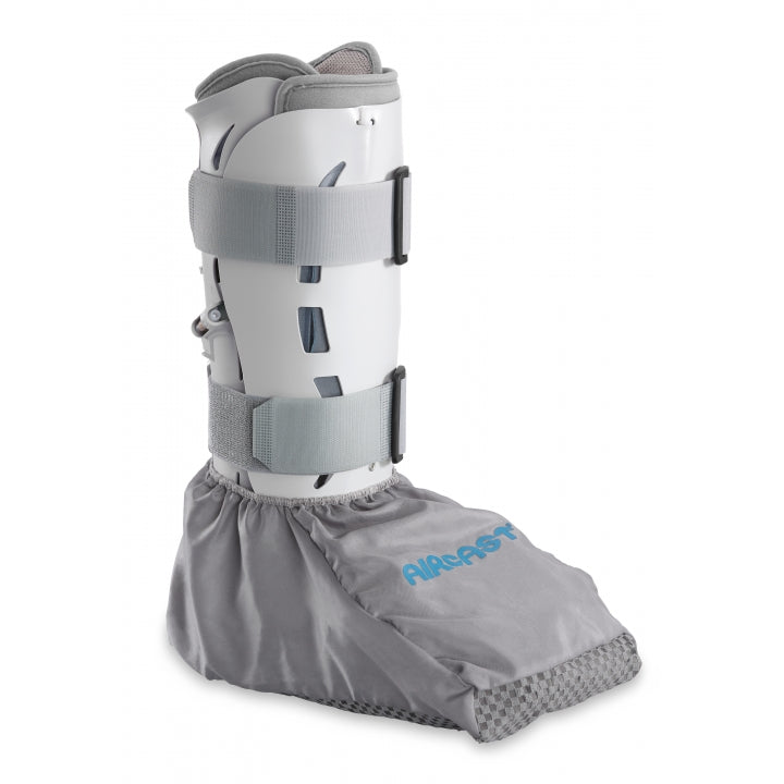 Aircast Hygiene Cover