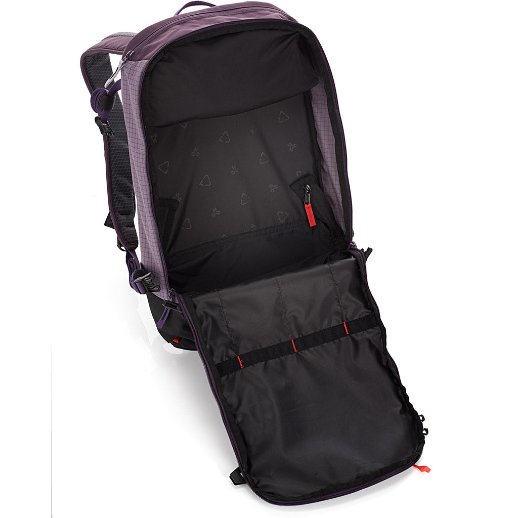 Arva Explore 20L Backpack