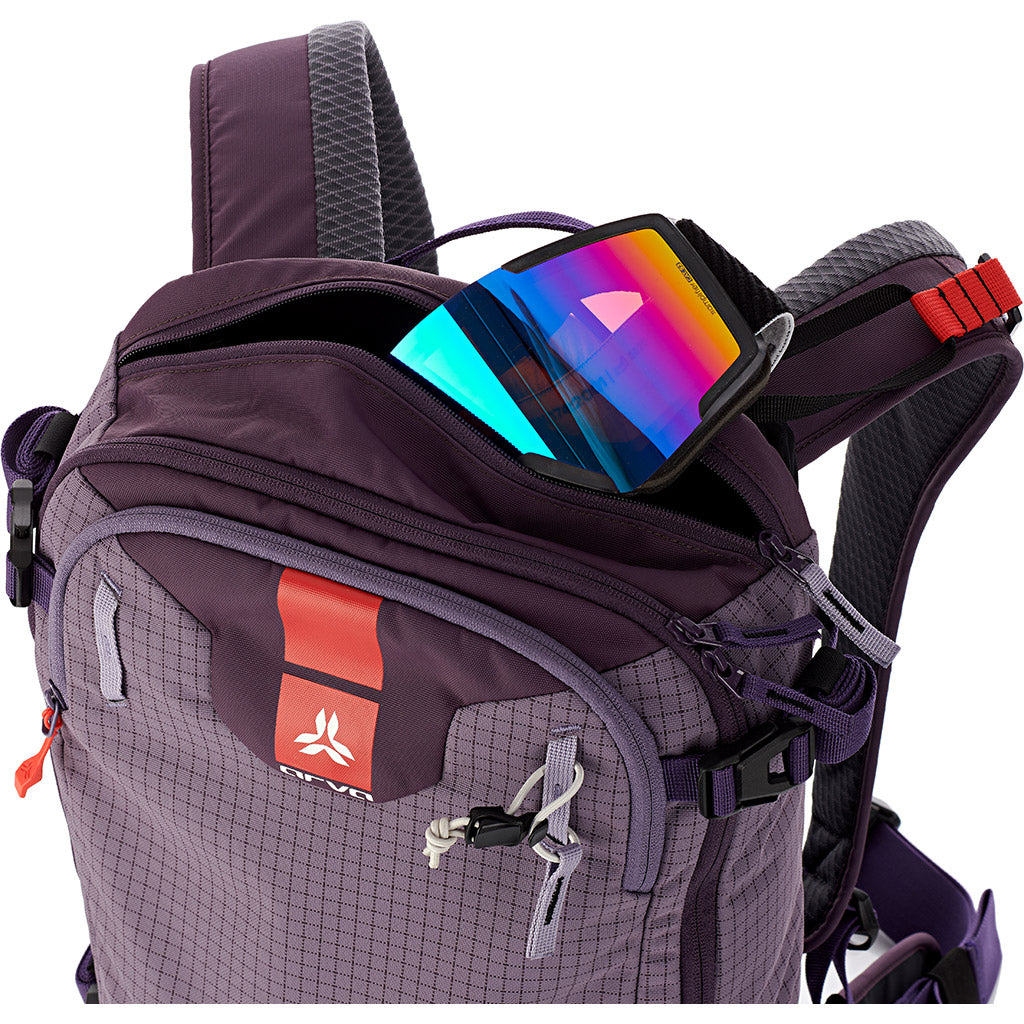 Arva Explore 20L Backpack