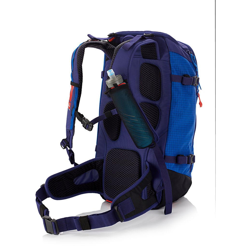 Arva Explore 30L Backpack