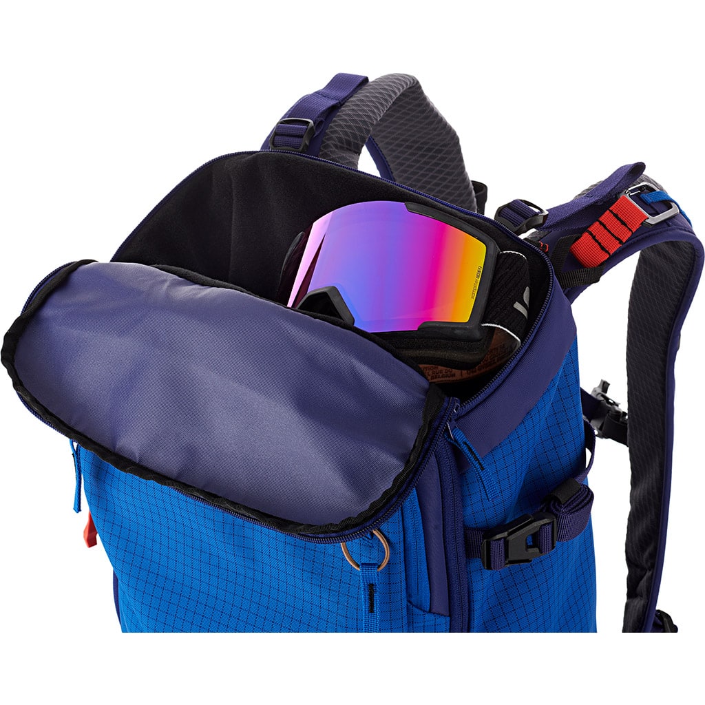 Arva Explore 30L Backpack