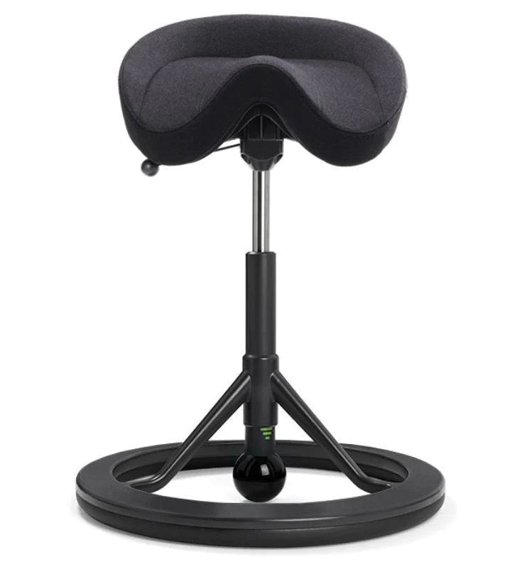 Backapp Smart aktiivituoli - Nordic Wool