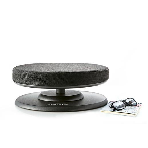 Swedish Posture Balance - aktiivi-istuin