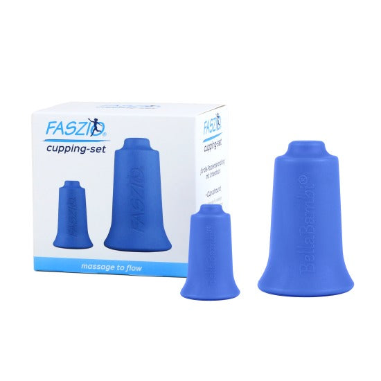 BellaBambi Faskiasetti