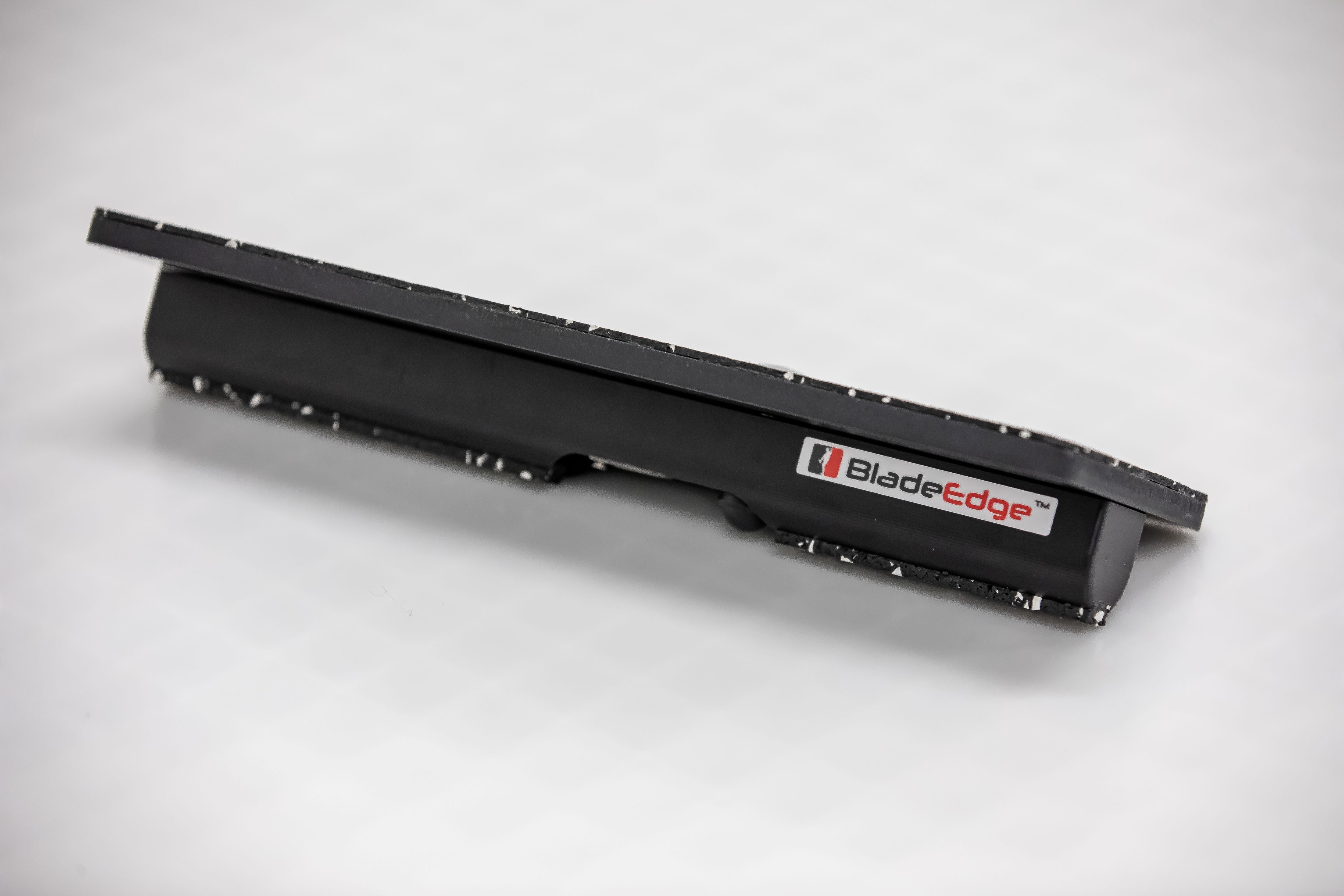 BladeEdge -tasapainolauta