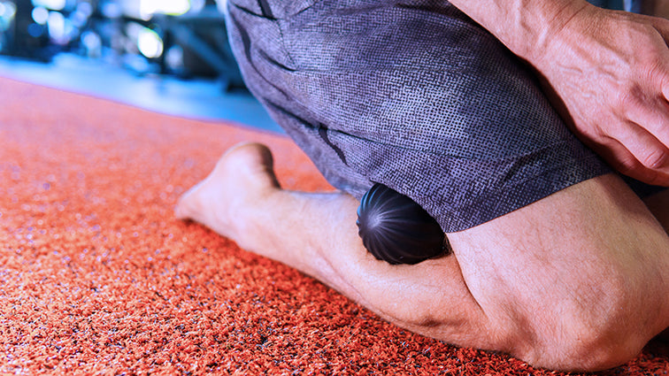 EI8HTBALL - Triggerpiste hierontapallo