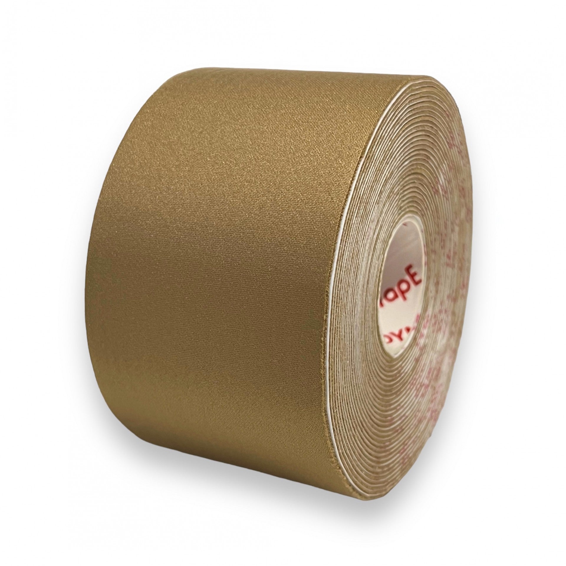 Dynamic Tape Powerband®