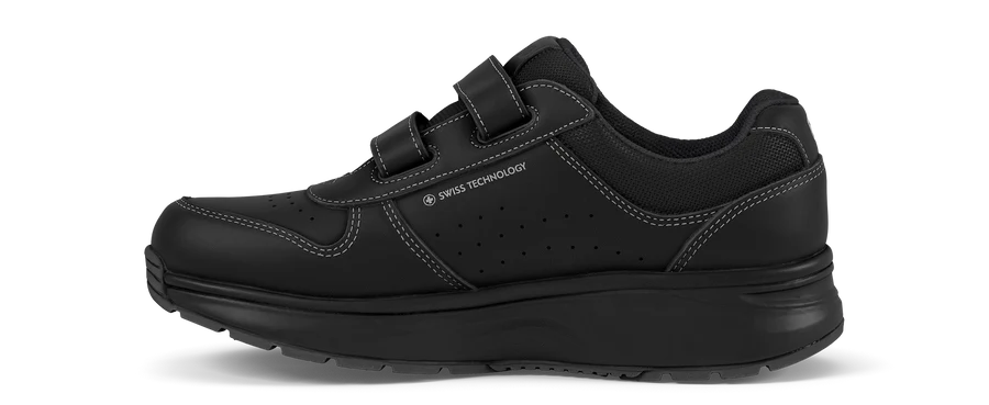 Dynamo Strap black II