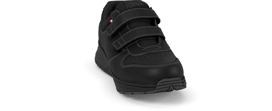 Dynamo Strap black II