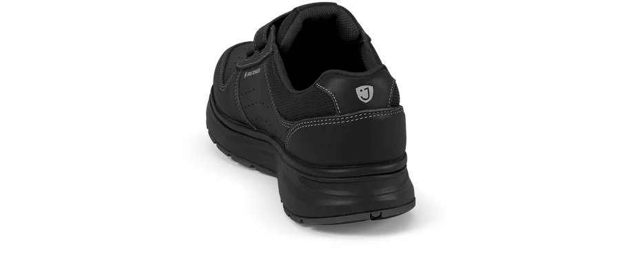 Dynamo Strap black II