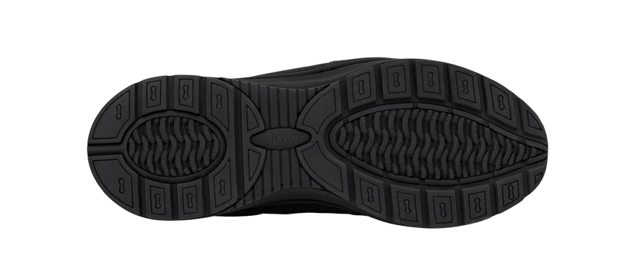 Dynamo Strap black II