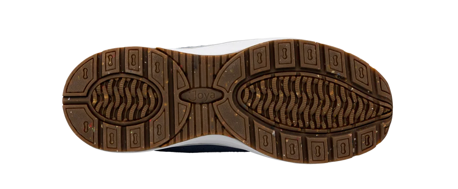 Dynamo Zip dark blue II