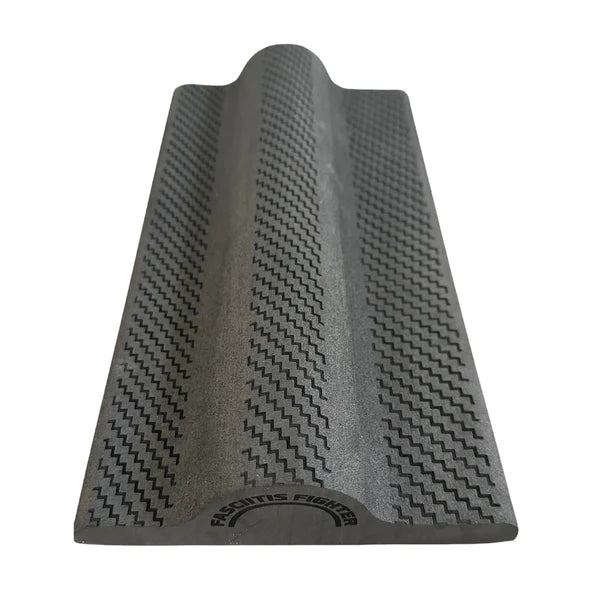 Fasciitis Fighter ROUND 2