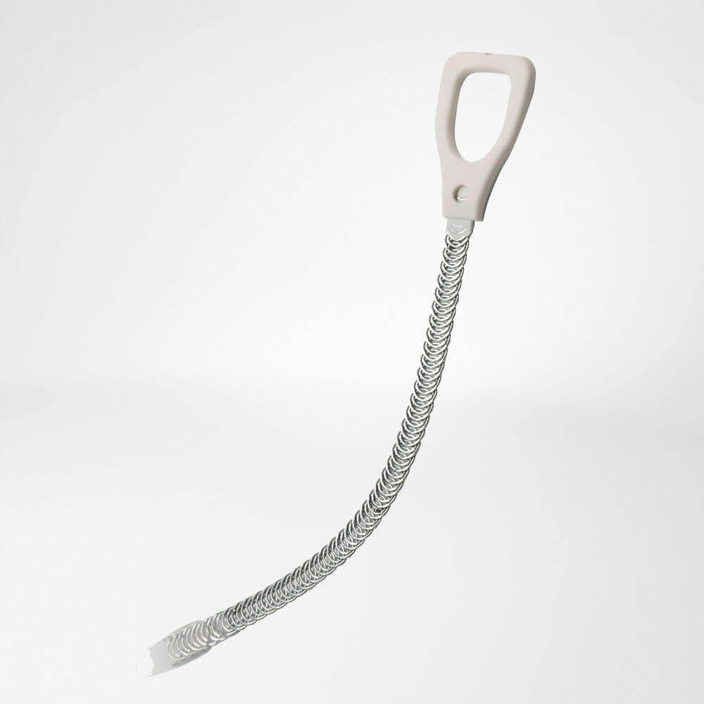 Bauerfeind GenuTrain