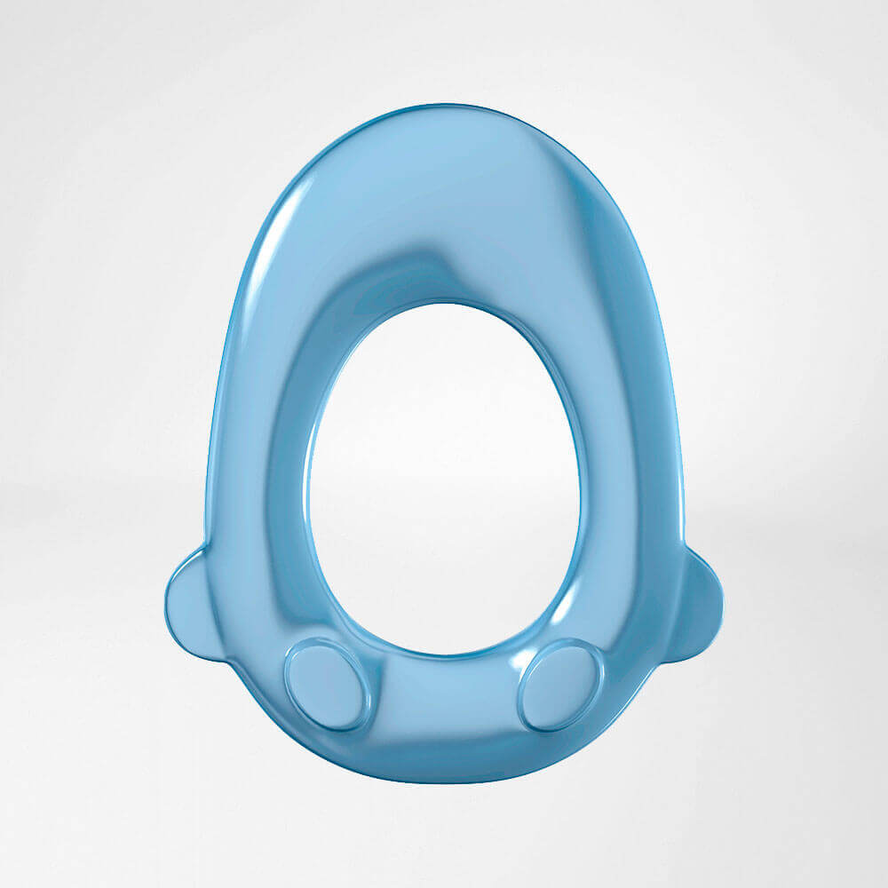 Bauerfeind GenuTrain