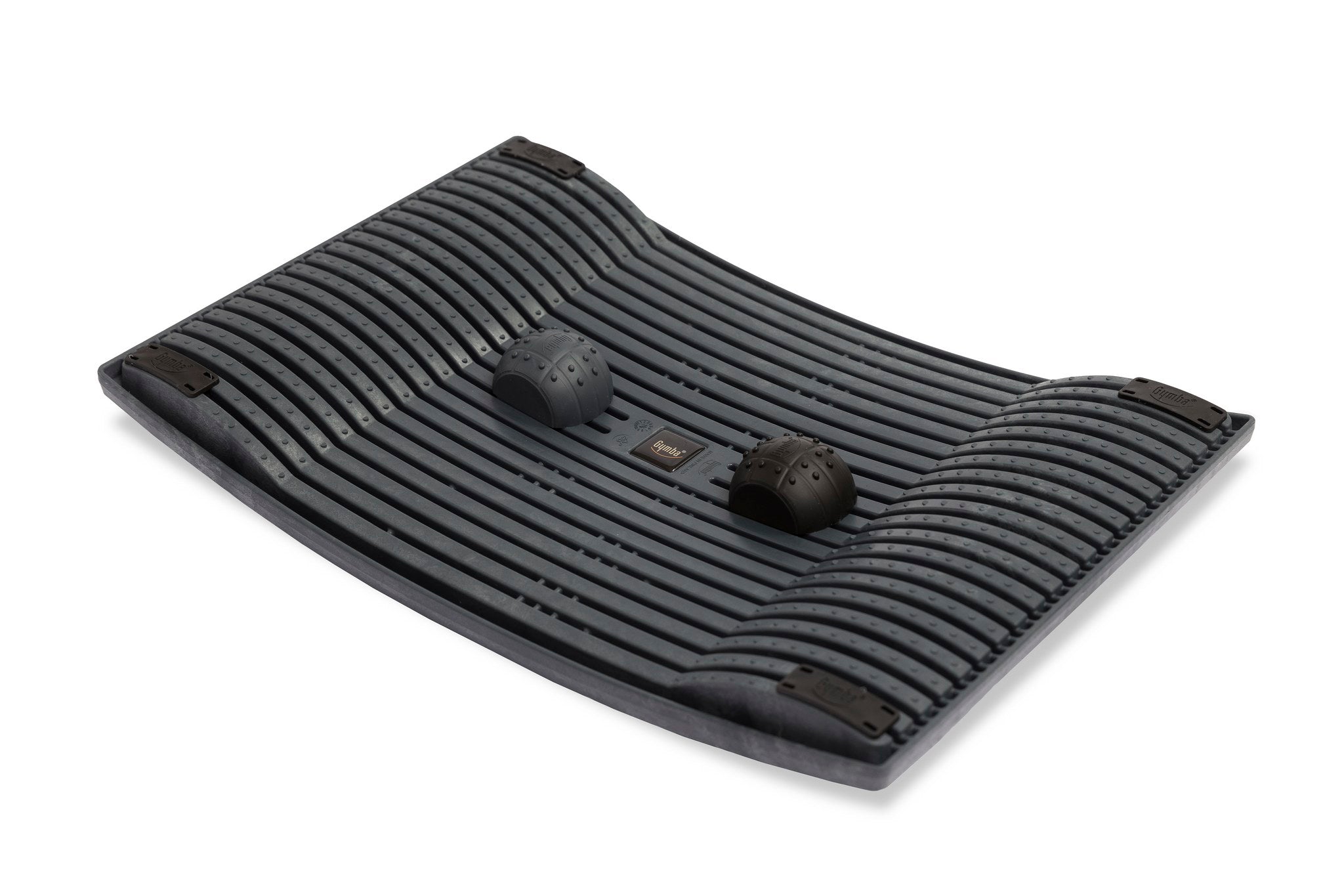 Gymba elastinen aktivointilauta