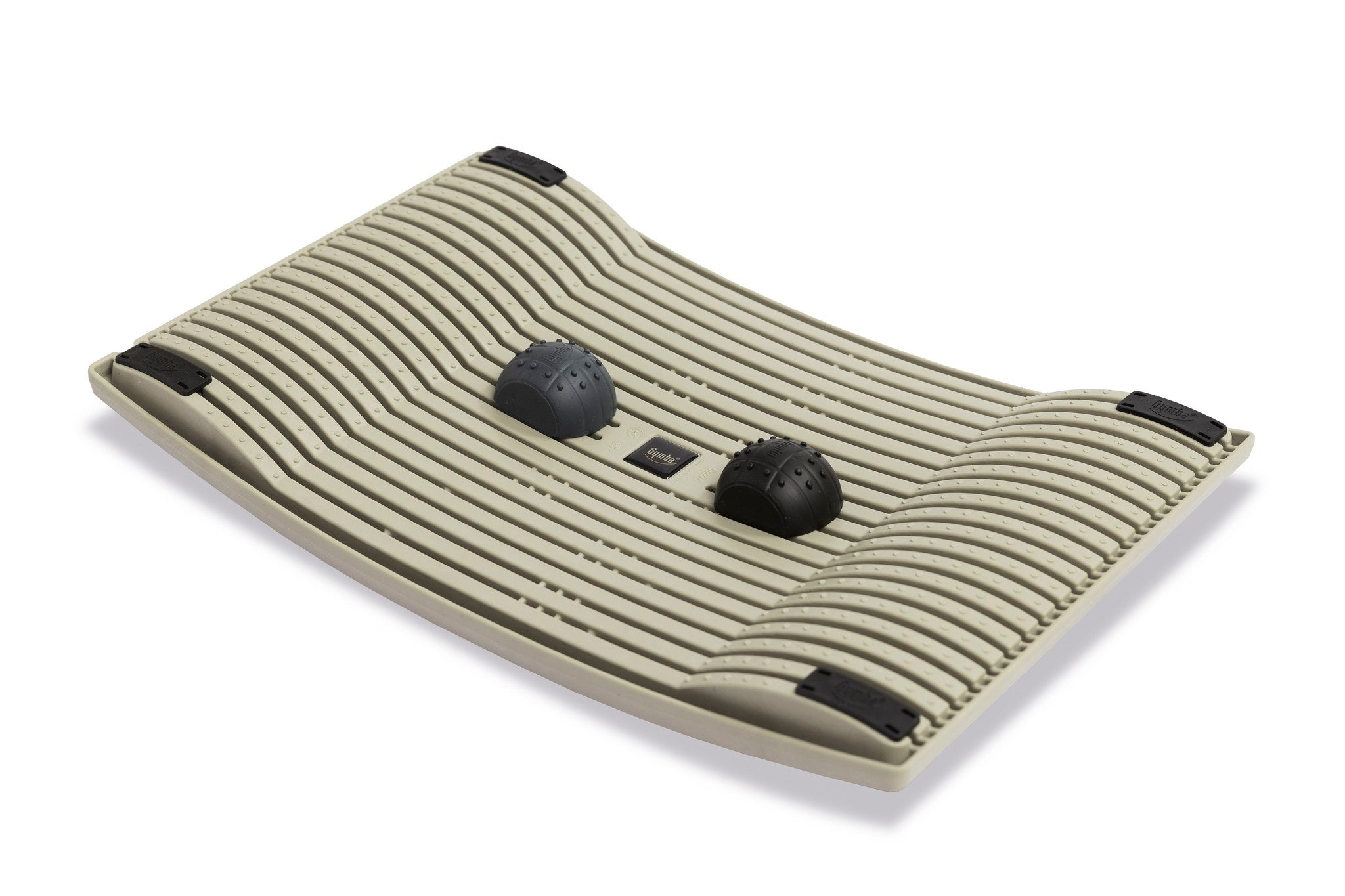 Gymba elastinen aktivointilauta