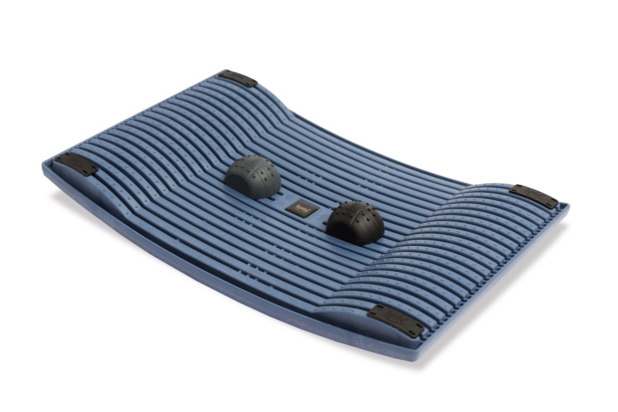 Gymba elastinen aktivointilauta