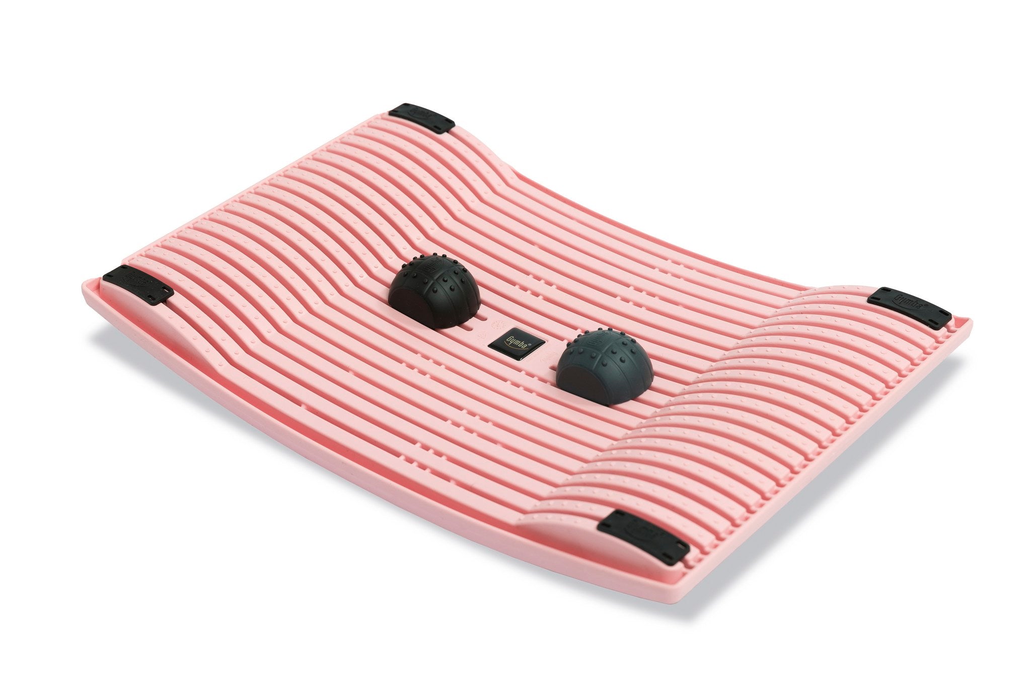 Gymba elastinen aktivointilauta