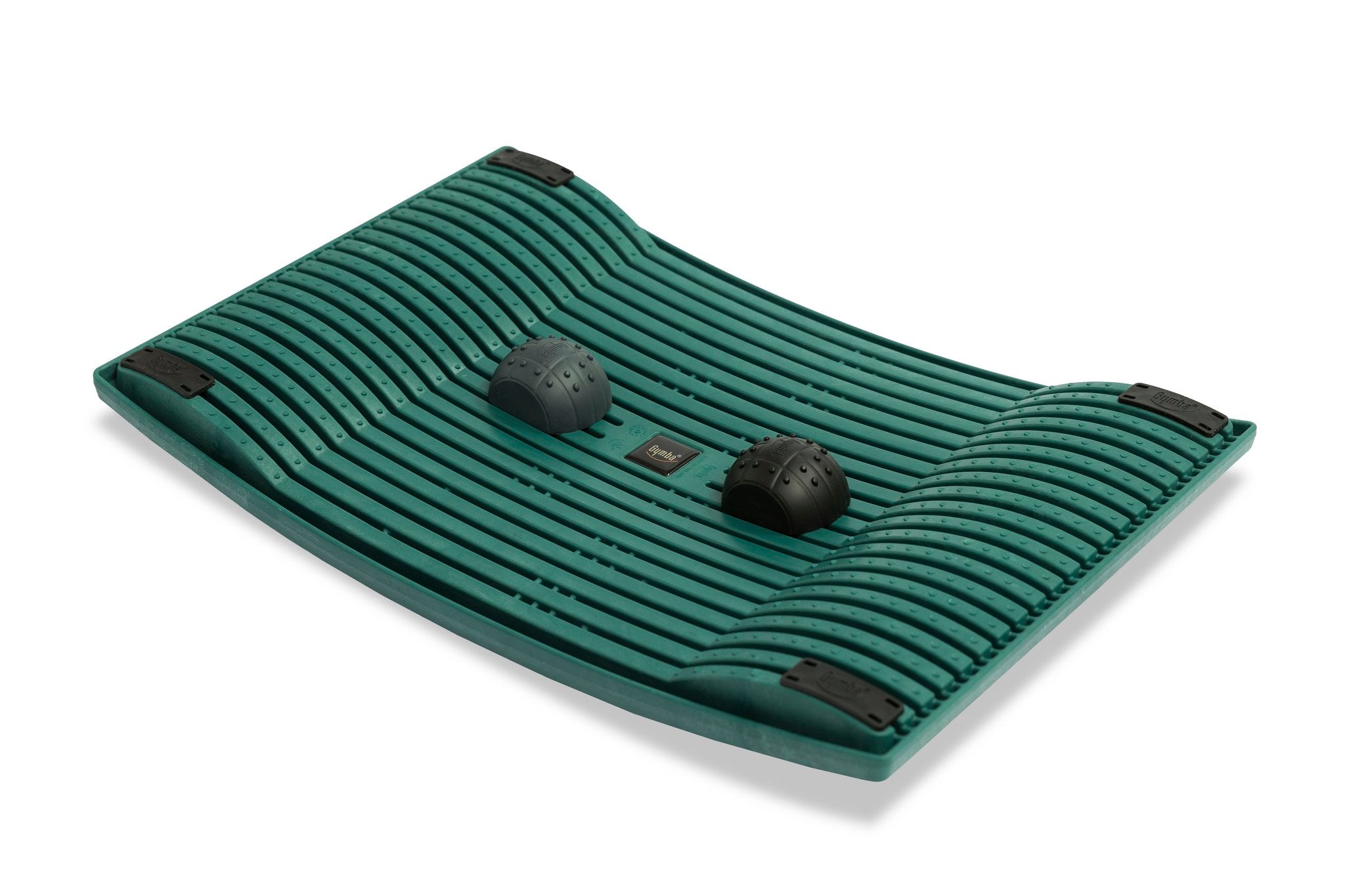 Gymba elastinen aktivointilauta