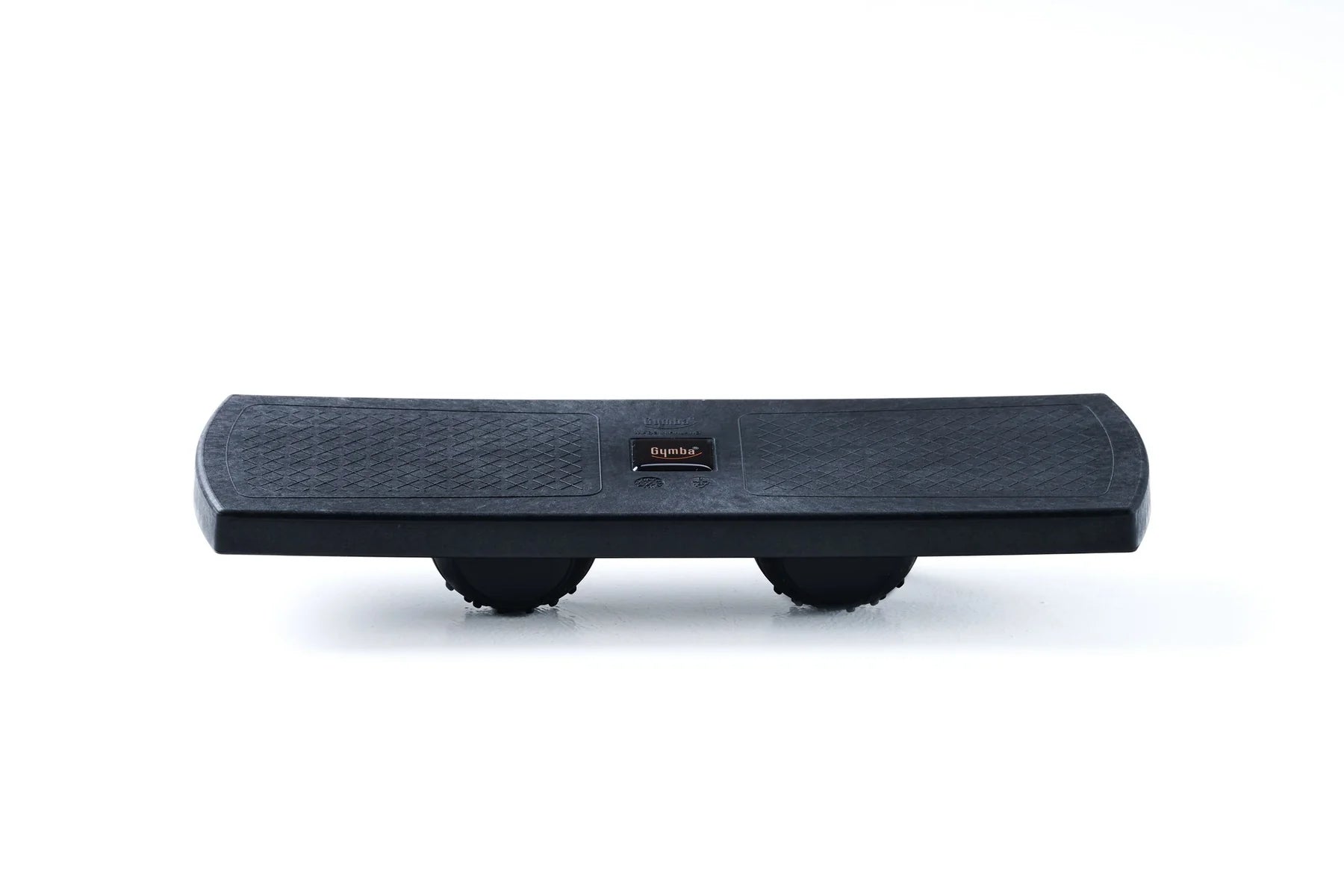 Gymba Balance Board mini