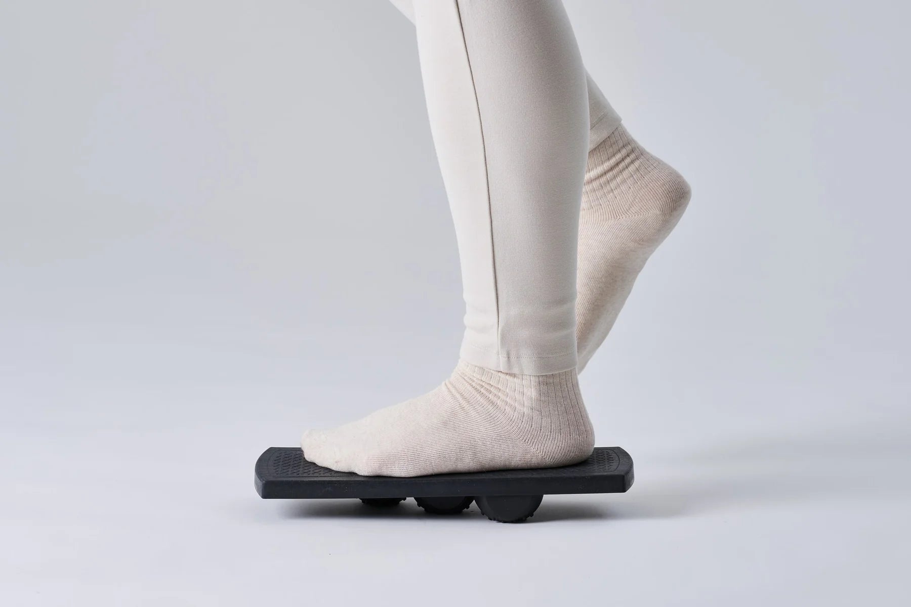 Gymba Balance Board mini