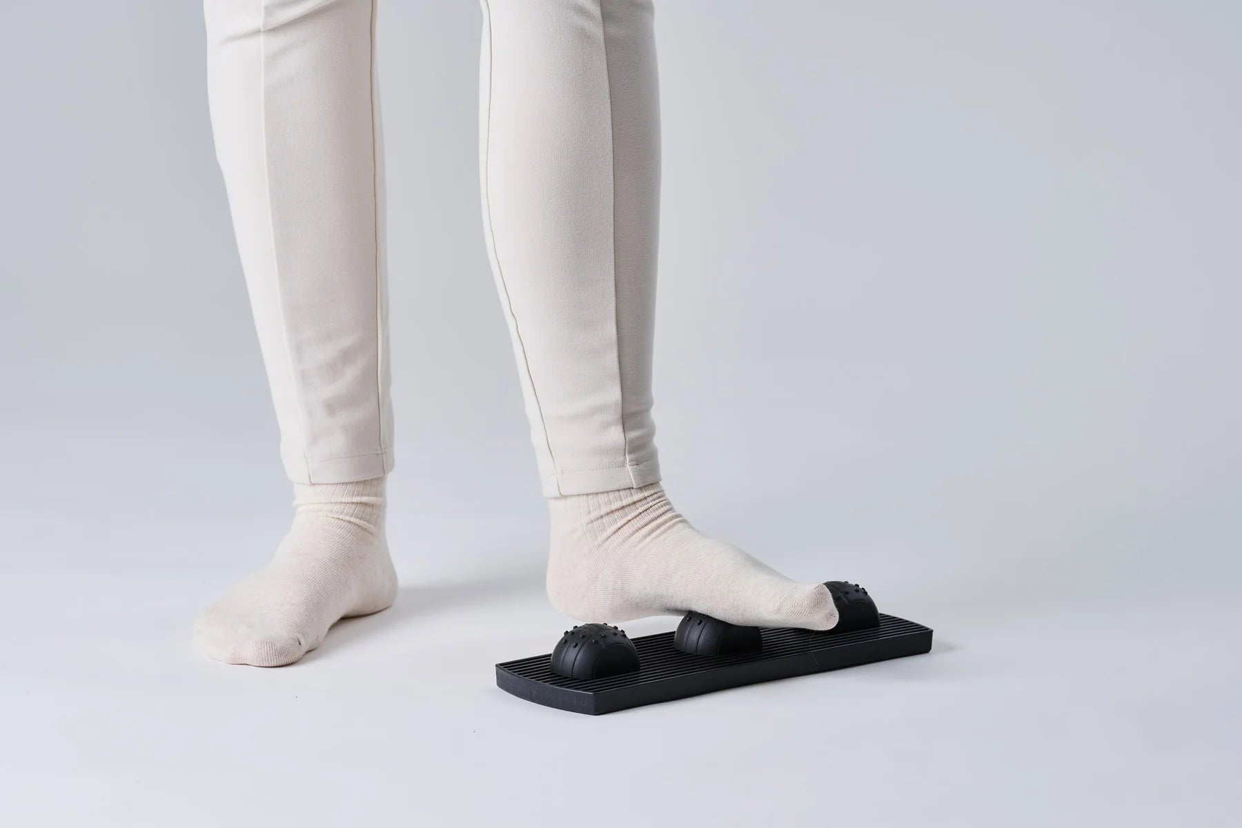 Gymba Balance Board mini