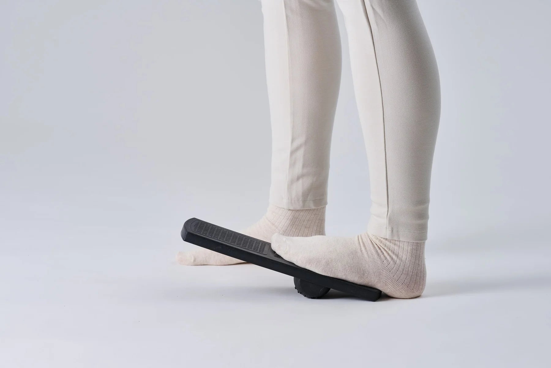 Gymba Balance Board mini