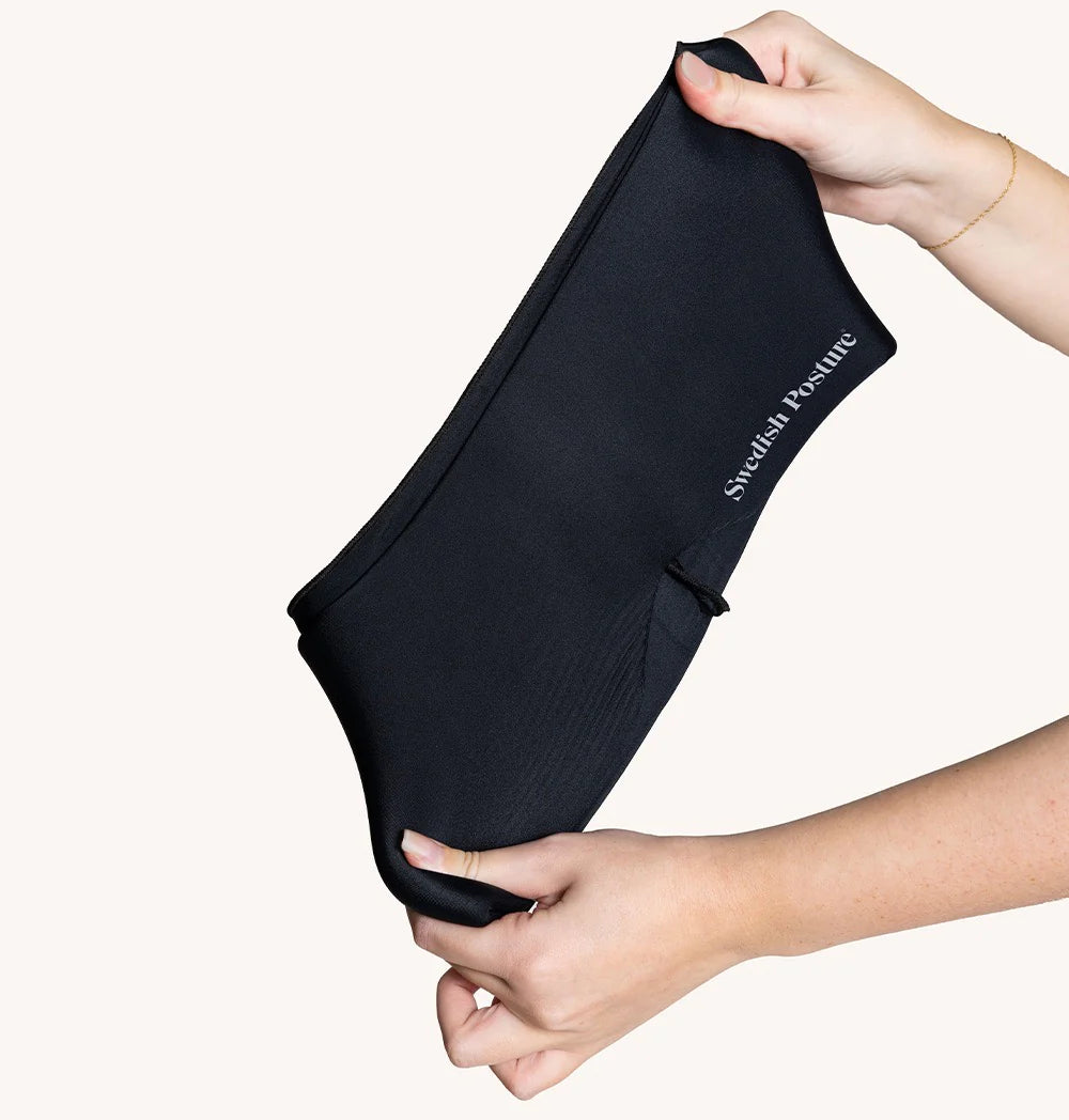 HeadEaz viilentävä pääpanta migreeniin