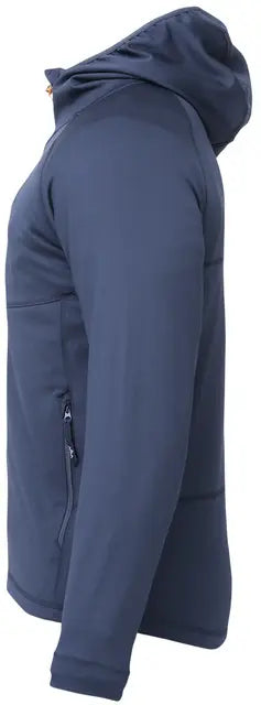 HeatX Anyday Miesten Lämpösvetari