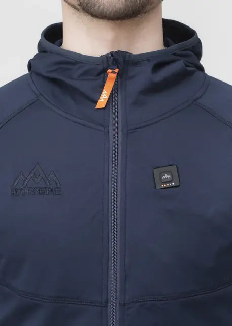 HeatX Anyday Miesten Lämpösvetari