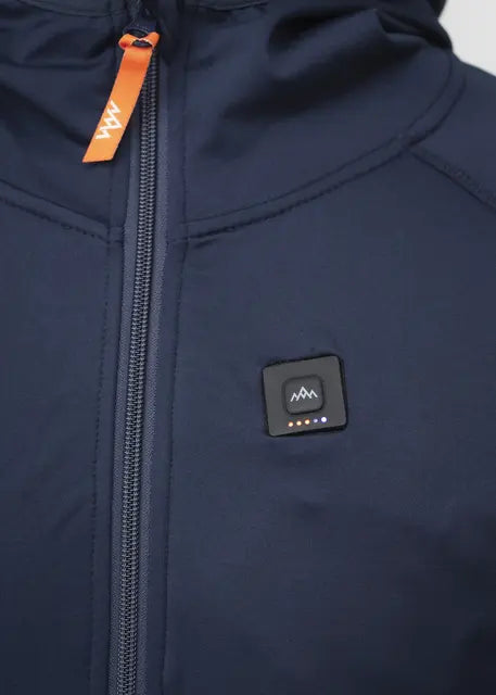 HeatX Anyday Miesten Lämpösvetari