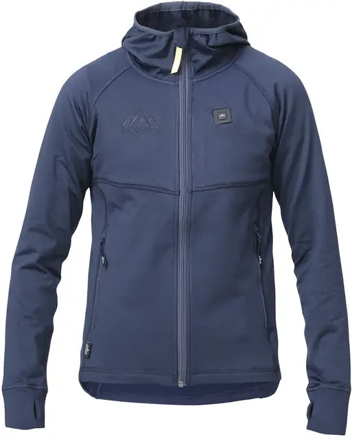 HeatX Anyday Naisten Lämpösvetari