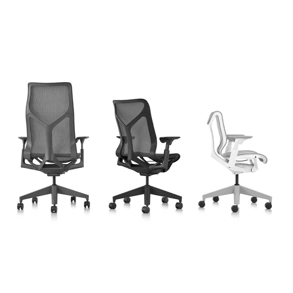 Herman Miller Cosm