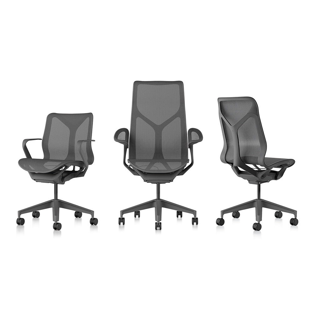 Herman Miller Cosm
