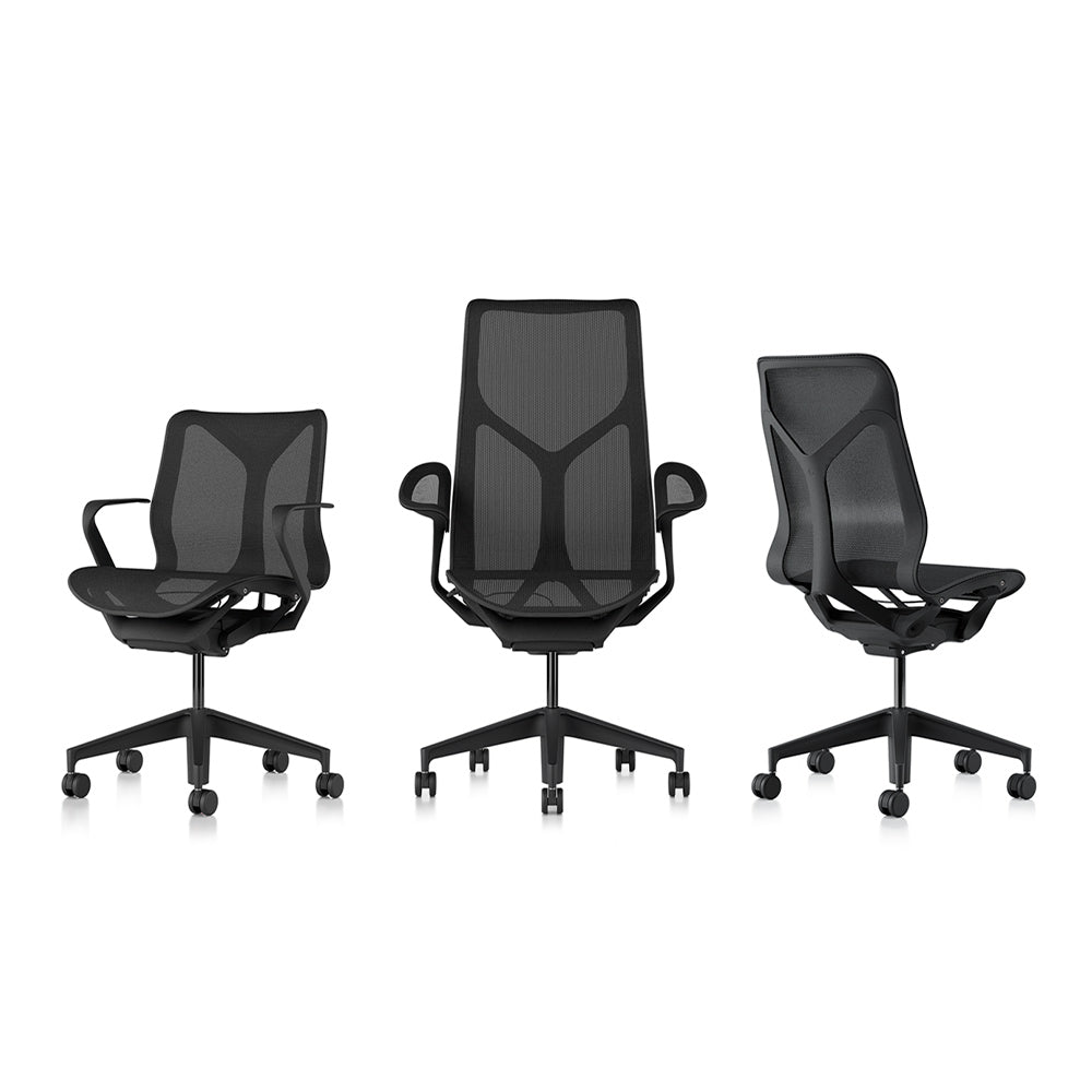 Herman Miller Cosm