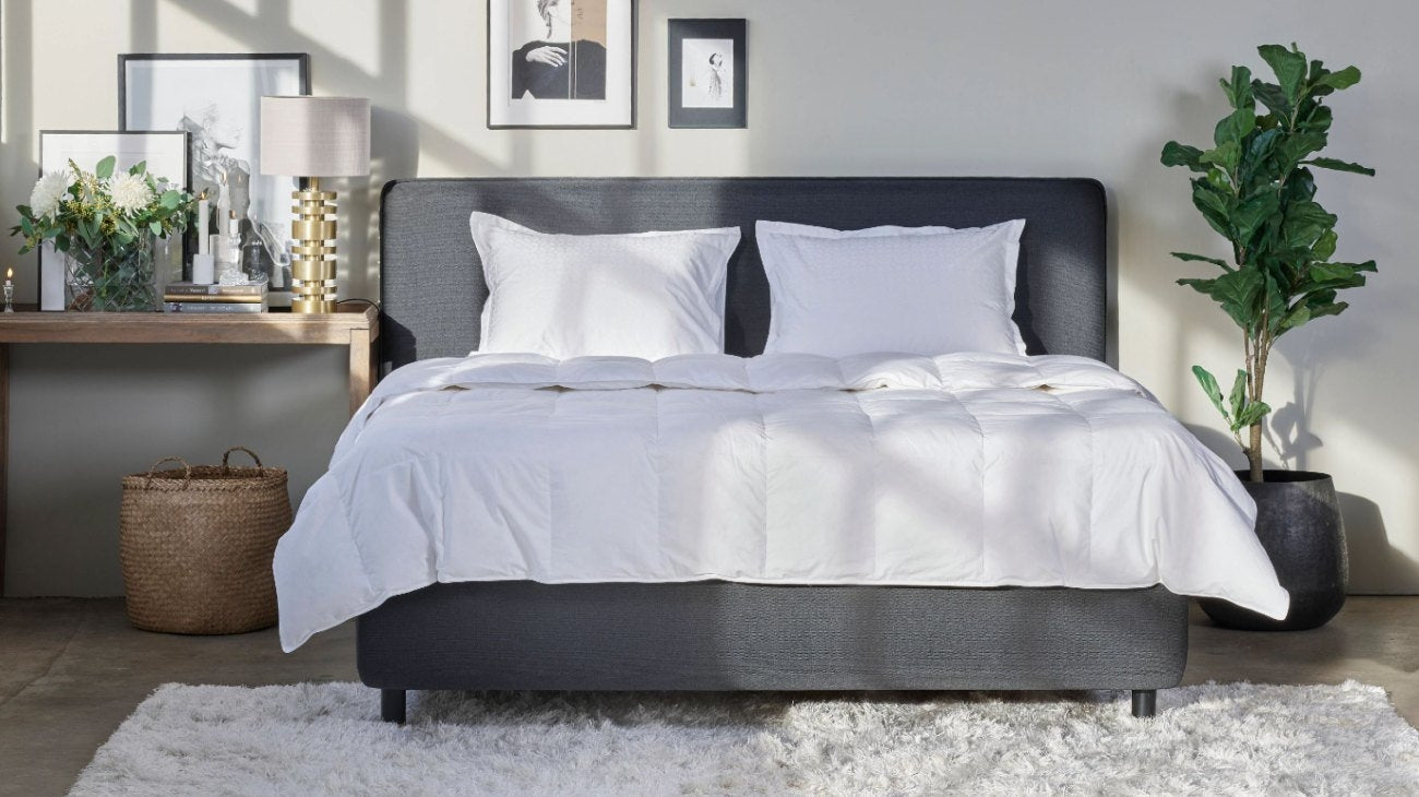 TEMPUR® Classic-untuvapeitto light