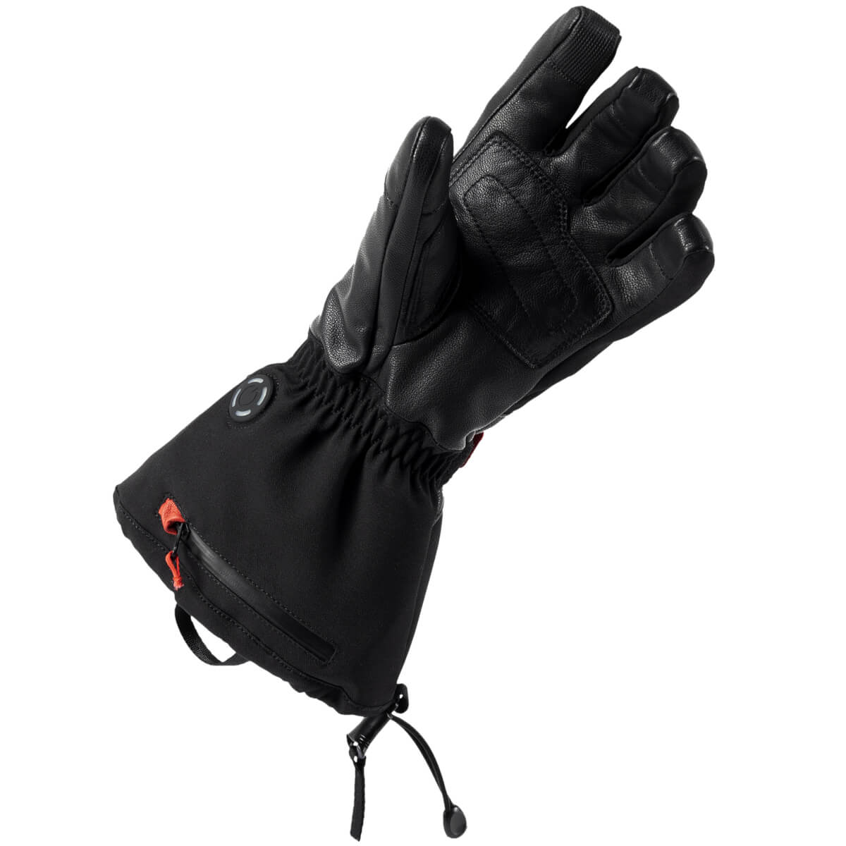 Hotronic Heatglove Set Performance XLP 1G