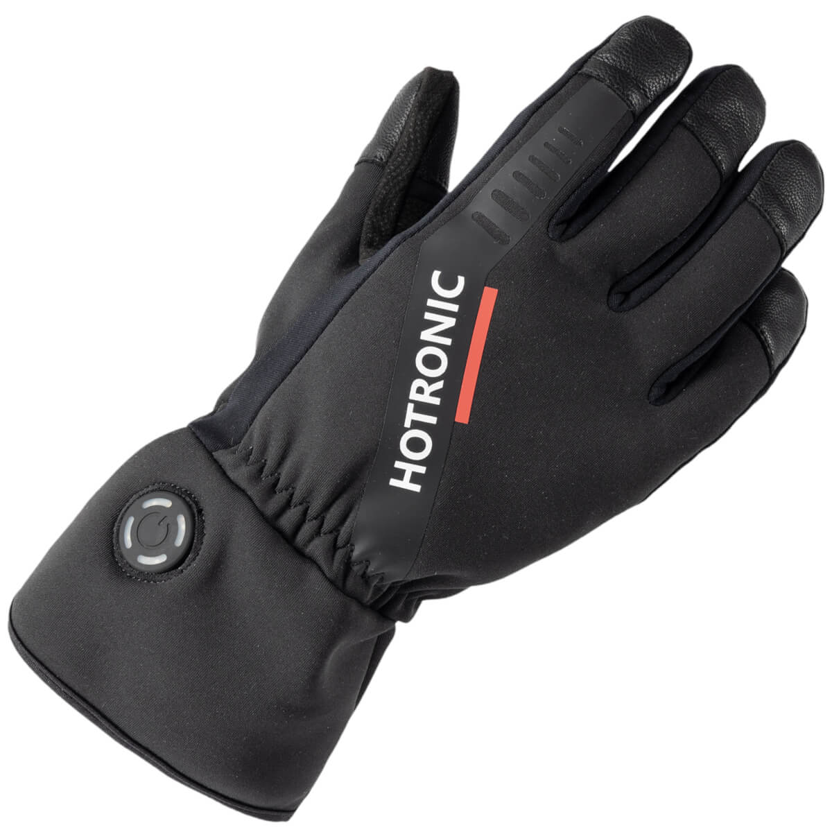 Hotronic Heatliner Set XLP 1G