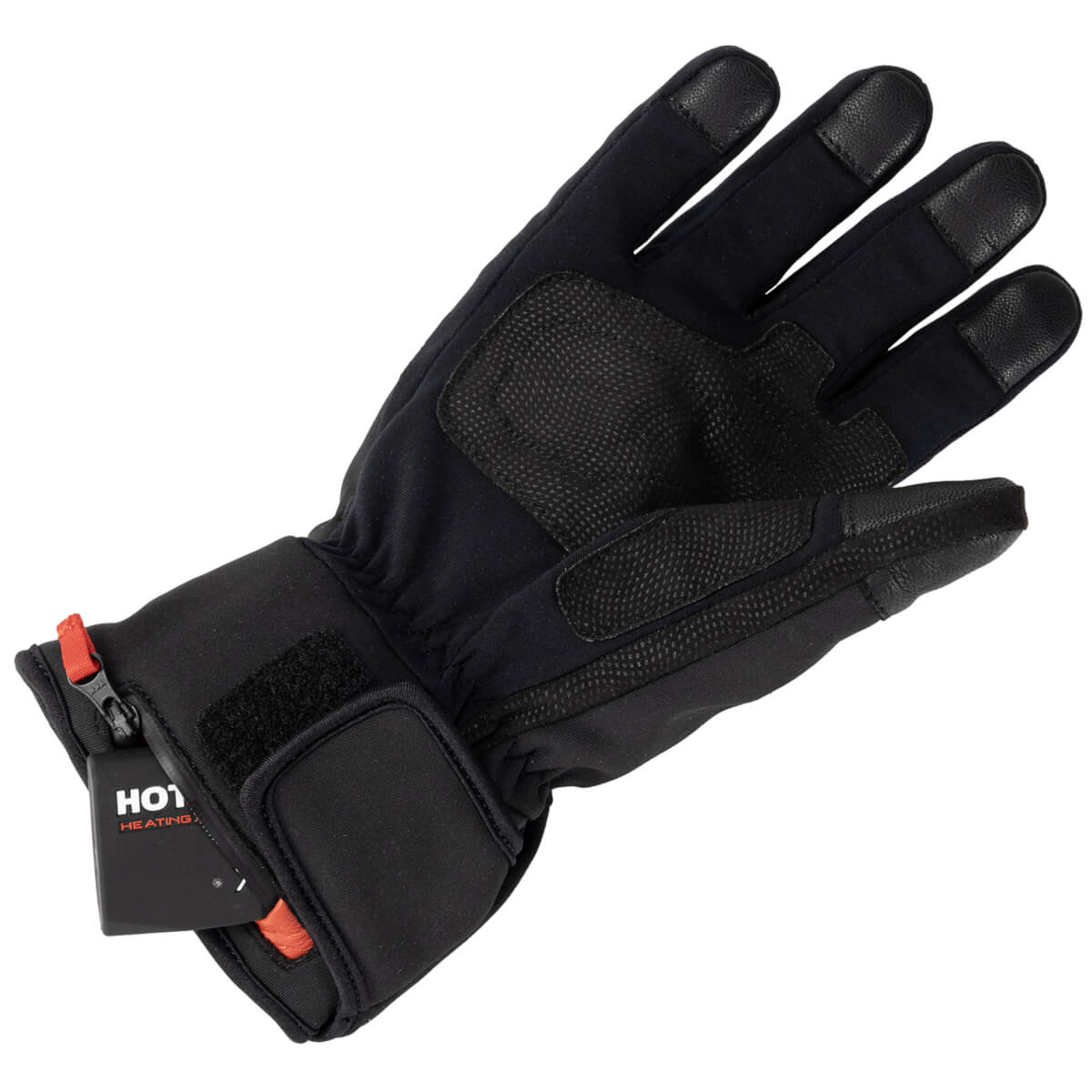 Hotronic Heatliner Set XLP 1G