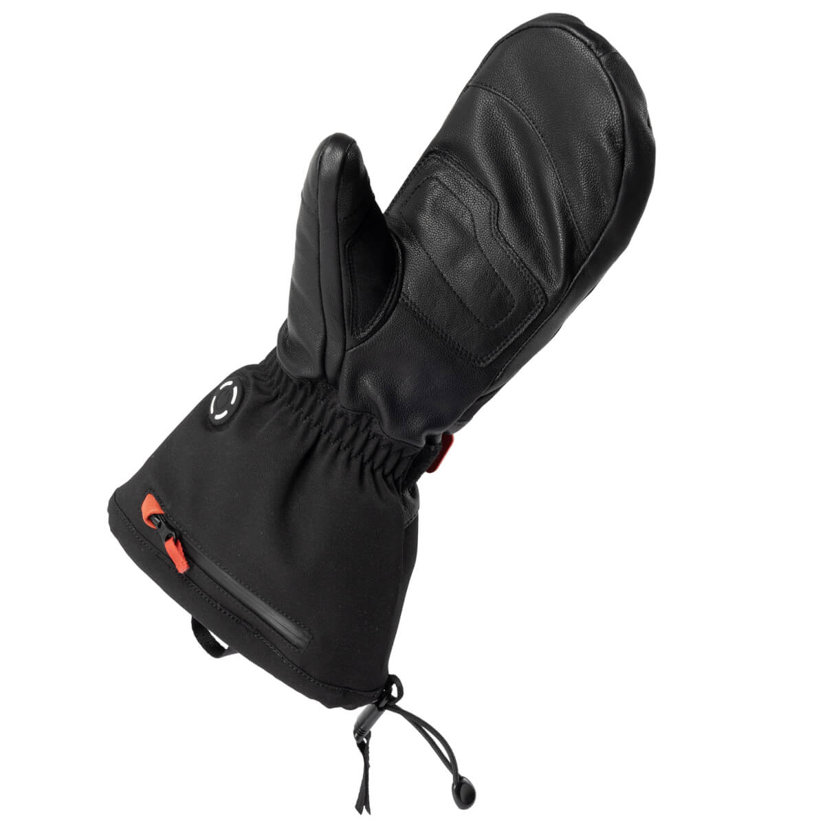 Hotronic Heatmitt Set Performance XLP 2G