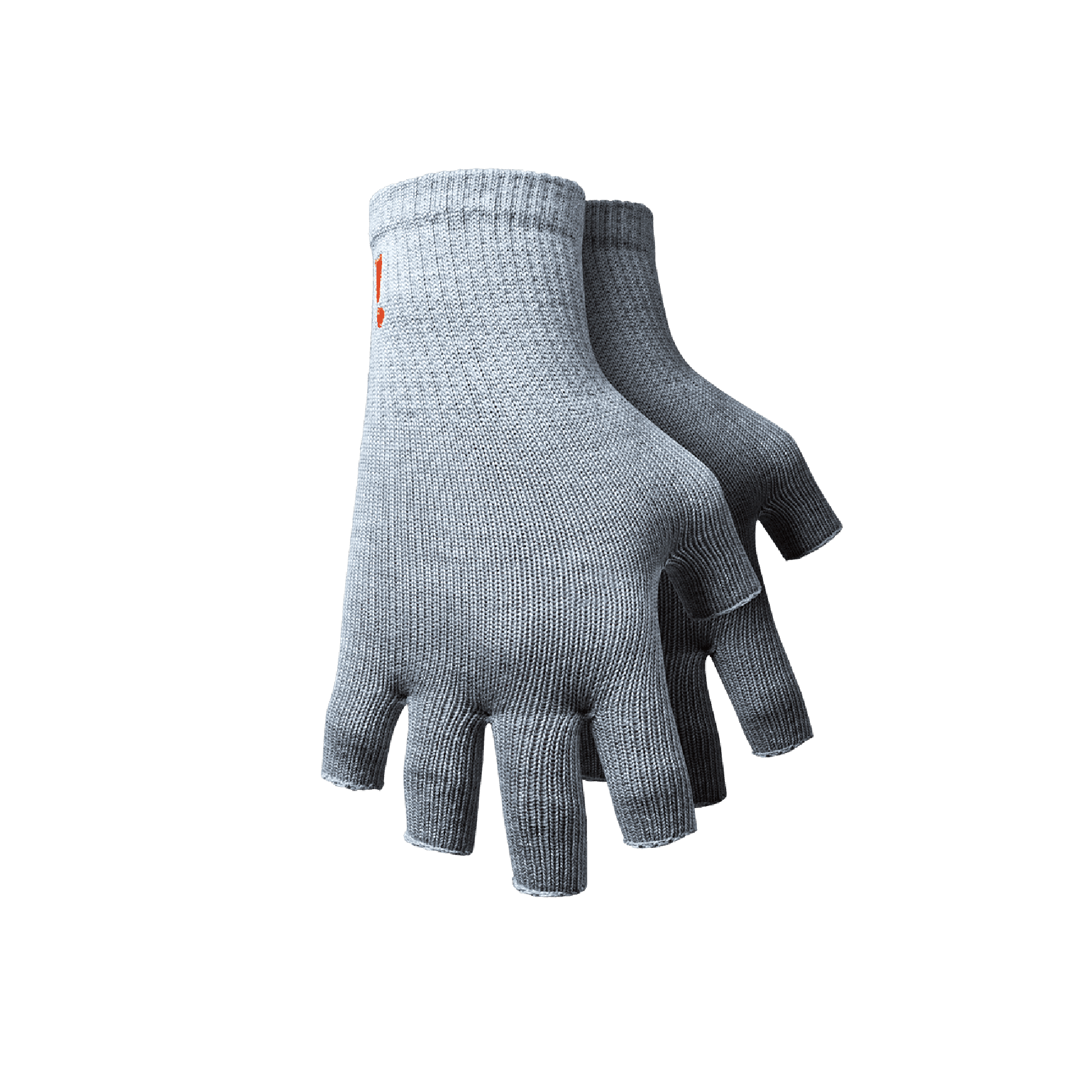 Circulation Gloves - hanskat