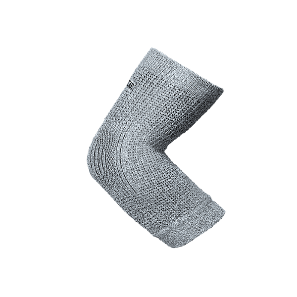 Elbow Sleeve – Kyynärtuki