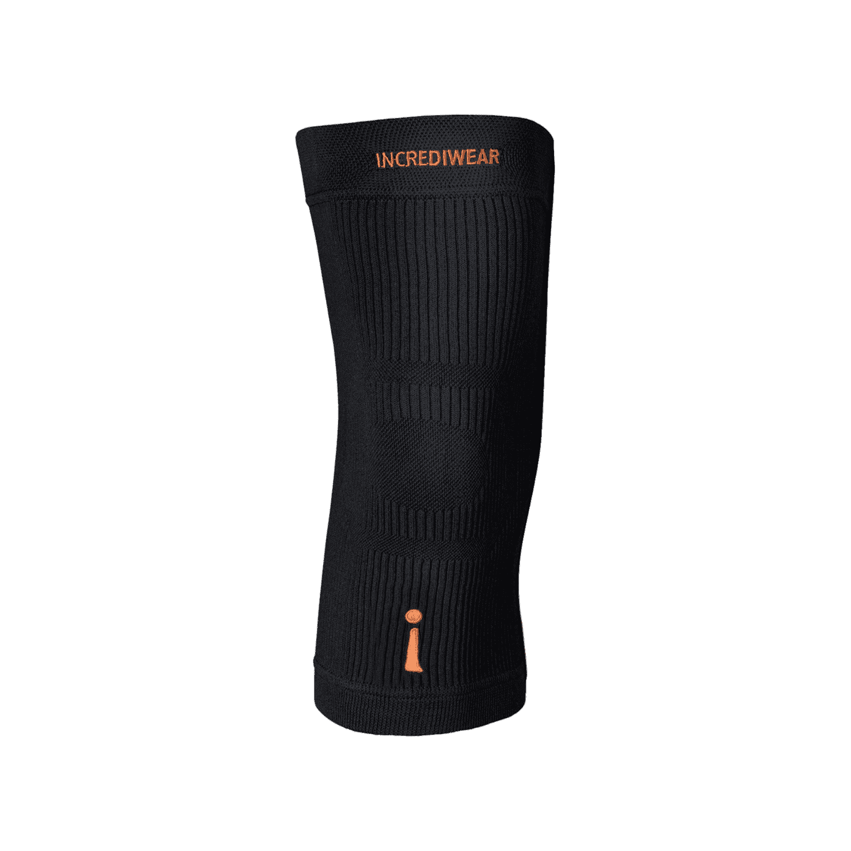 Knee Sleeve – Polvituki